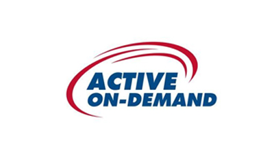 CLIENT-ACTIV
