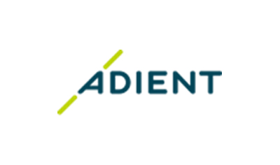 CLIENT-ADIENT