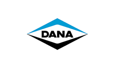 CLIENT-DANA