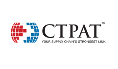 CTPAT-CARROUSEL