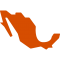 mexico-gtr